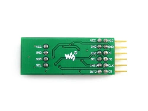 L3G4200D-Board-4.jpg