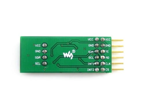 L3G4200D-Board-4.jpg