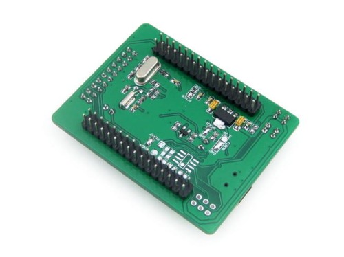 Core103R-2_resize.jpg