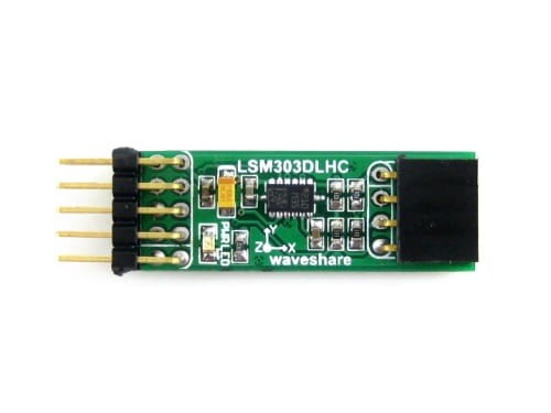 LSM303DLHC-Board-2.jpg