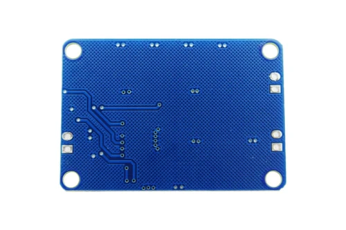 TDA8932-Amplifier-Board-4.jpg