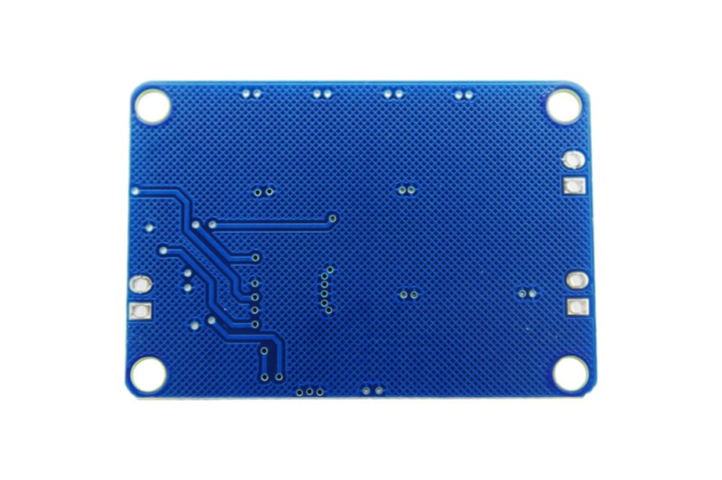 TDA8932-Amplifier-Board-4.jpg