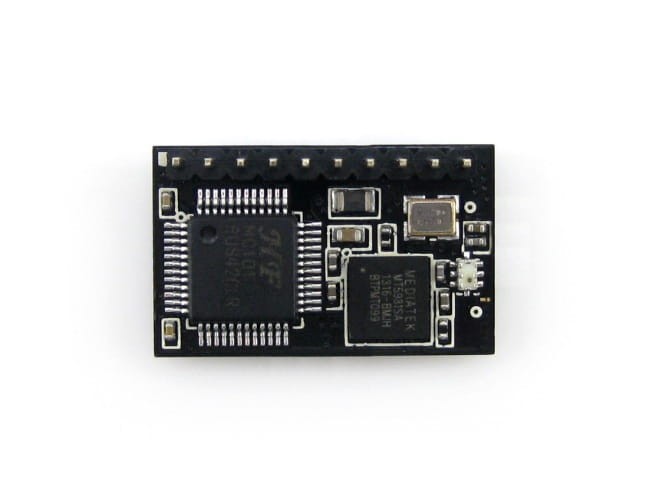 98e3c581136da4b35c332a859f91a571a64b2e12