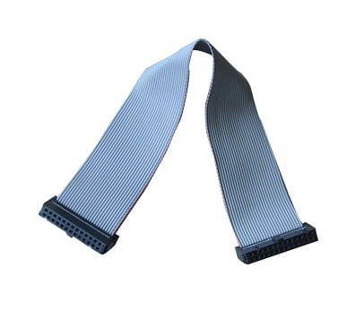 f303b99d4f2cbe9b33edcc86d972bb6e1c5b6997