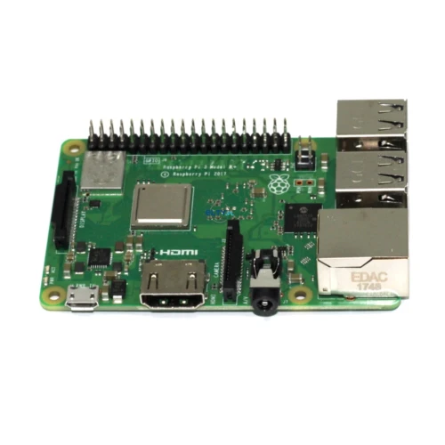 Rpi 4.jpg