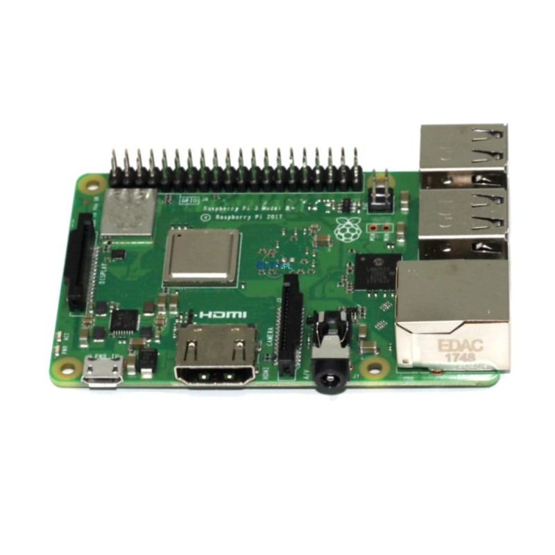 Rpi 4.jpg