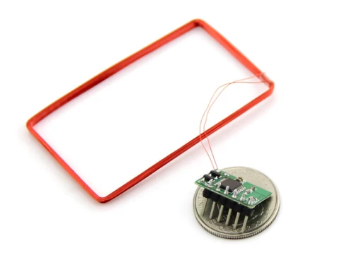 Soldered Antenna 70mm_04.jpg