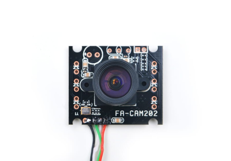 FA-CAM202-01-900x630.jpg