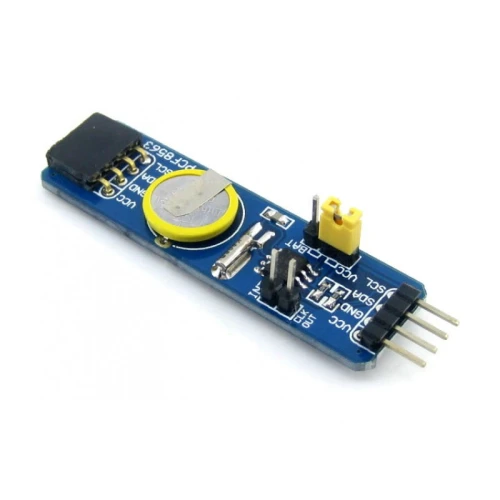 pcf8563-rtc-board-3.jpg