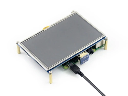 5inch-HDMI-LCD-4.jpg