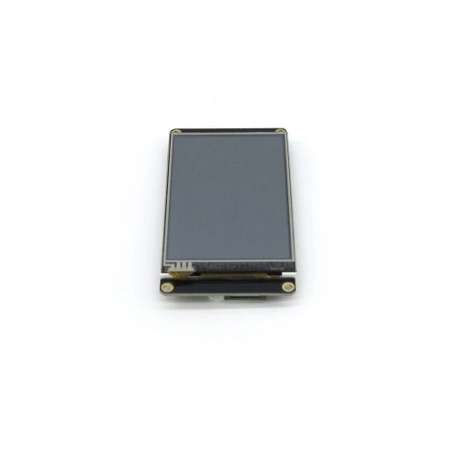 NX4832K035