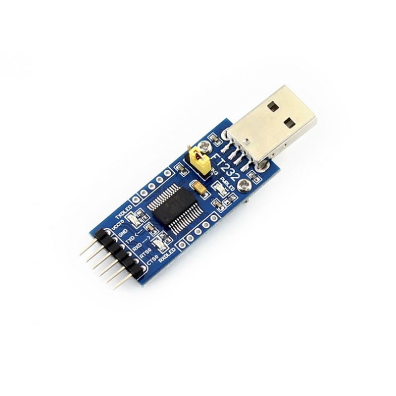 ft232-usb-uart-board-type-a-3_6.jpg