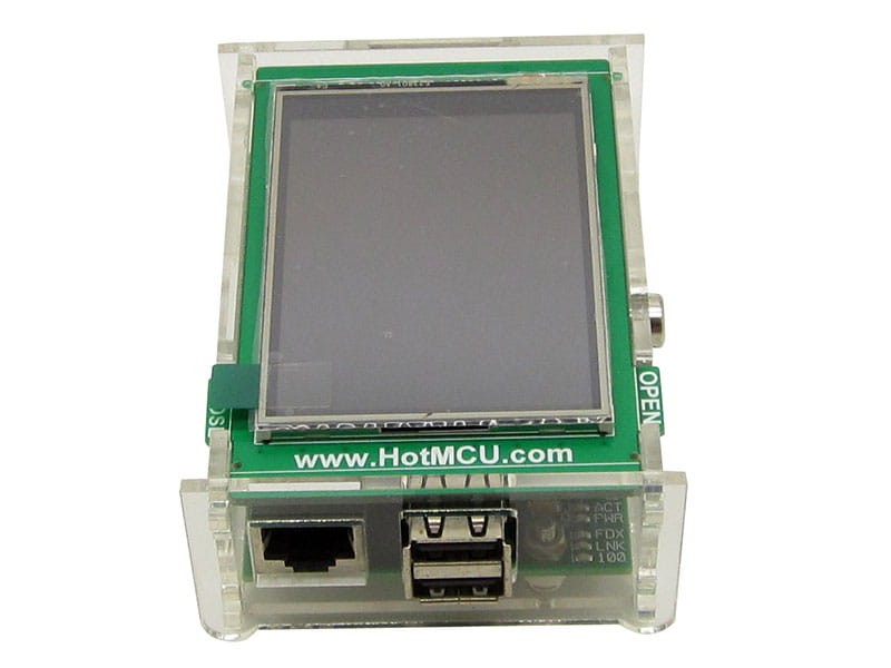 2fc515fefbdad159d752b898553230c0941ef510