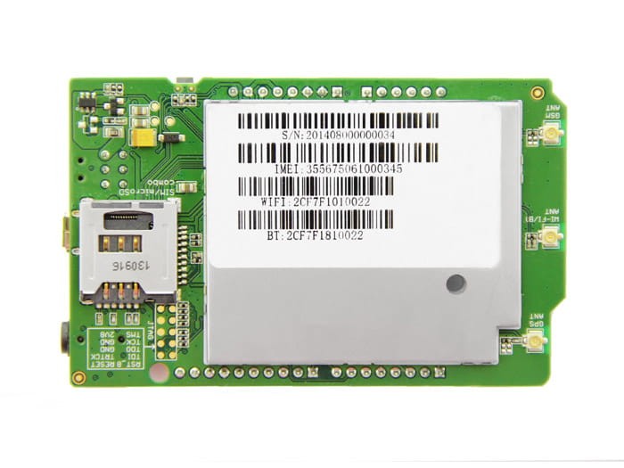 14d327f296f704881d337367778416bd02c9e711