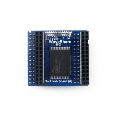 norflash-board-a-2.jpg