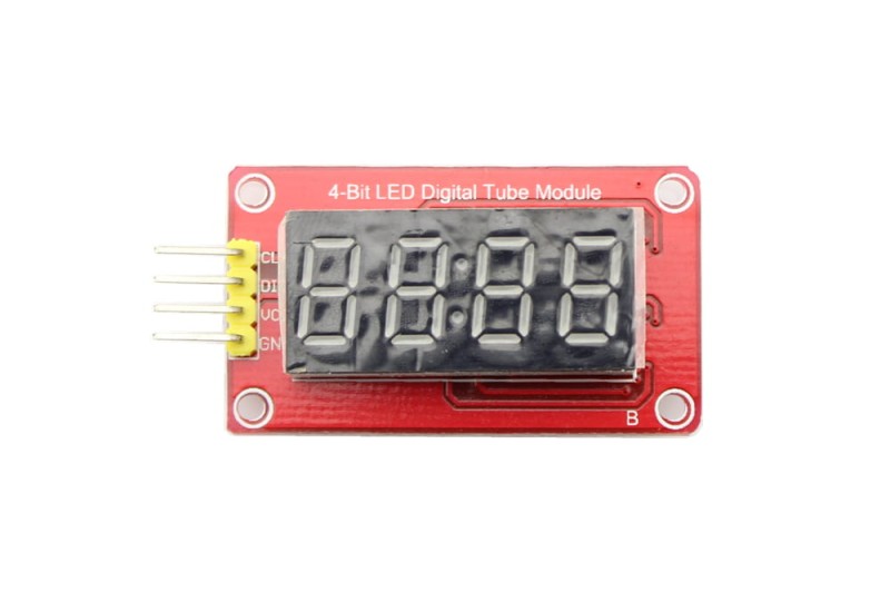 Digitron-Modules-A-2.jpg