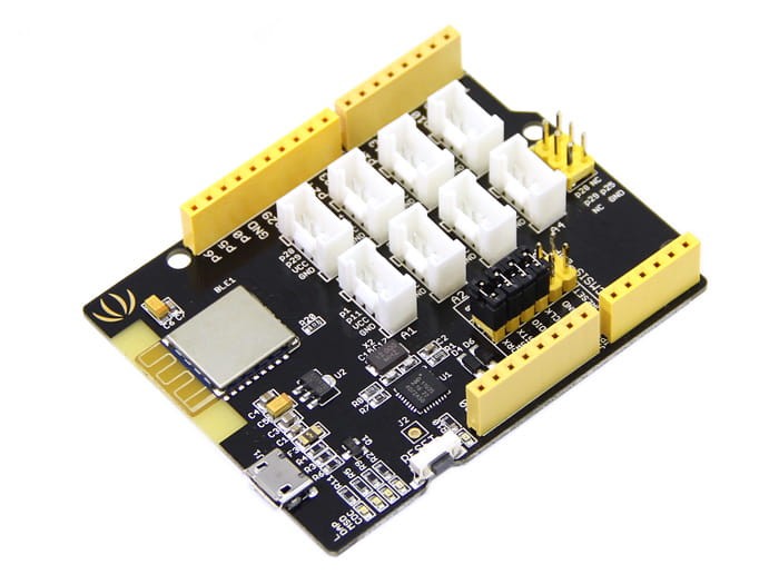 bebd84977efccb17a086c79403f4308613a5f65f