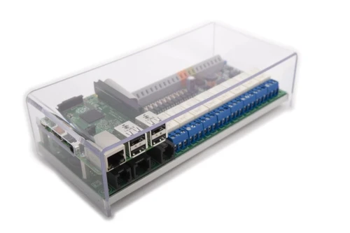UniPi1_1-covered.jpg