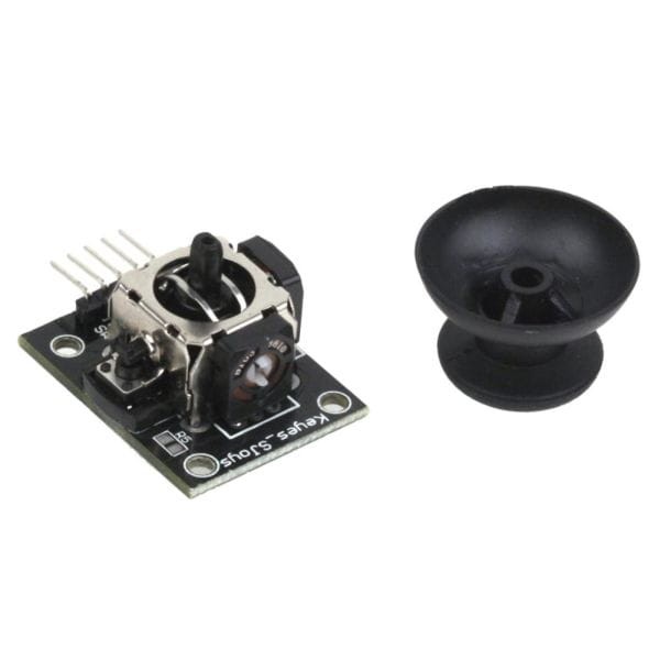 4d28e27d4827ee297ec264ef5264d2ce1b93a097