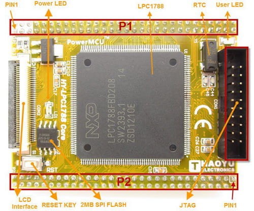 HY-LPC1788-CORE-2_resize.jpg