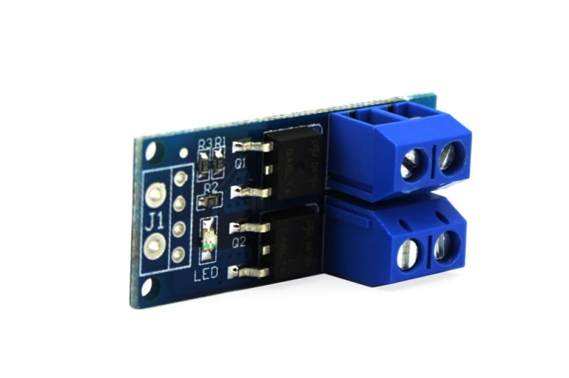 MOSFET-Trigger-Switch-Module-3.jpg