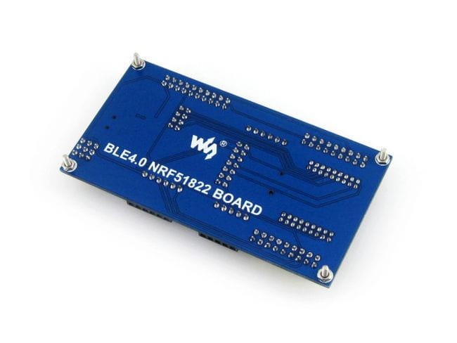 86d6f942d63b58da1232a97d2ee61719503d00dd