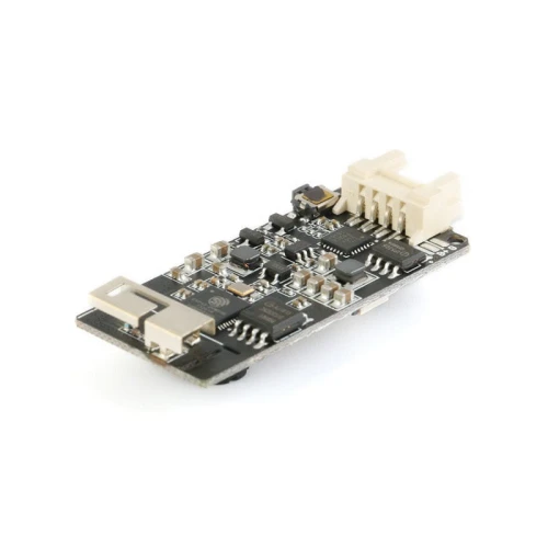 M5Stack_ESP32_CAM_OV2640_3.jpg