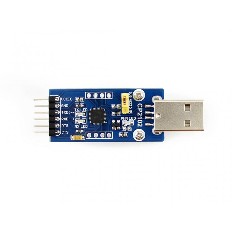 cp2102-usb-uart-board-type-a-2_7.jpg