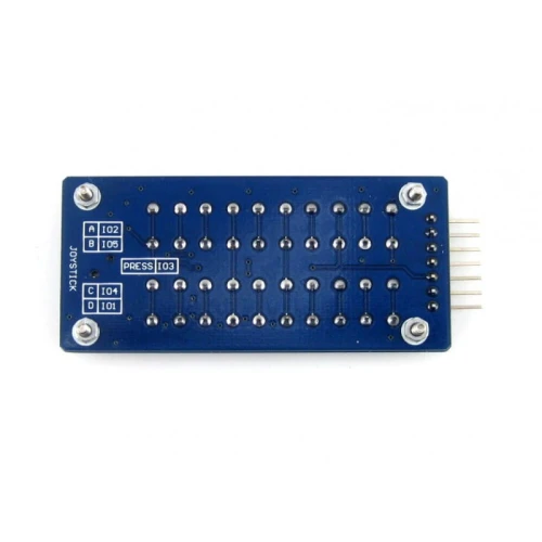 5-io-keypad-4.jpg