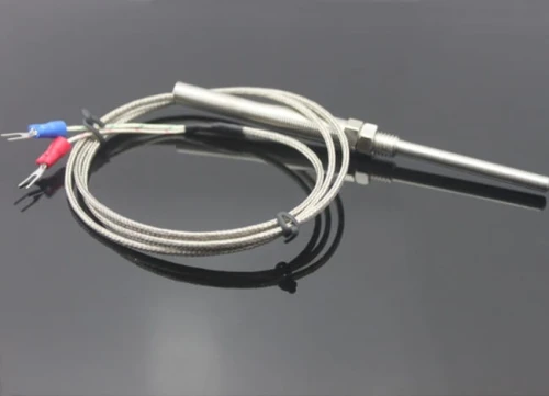 Thermocouple Type-K - 5cm Probe_A.jpg