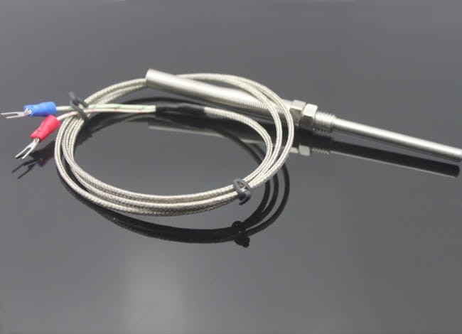Thermocouple Type-K - 5cm Probe_A.jpg
