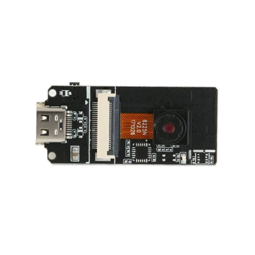 M5Stack_ESP32_CAM_OV2640_2.jpg
