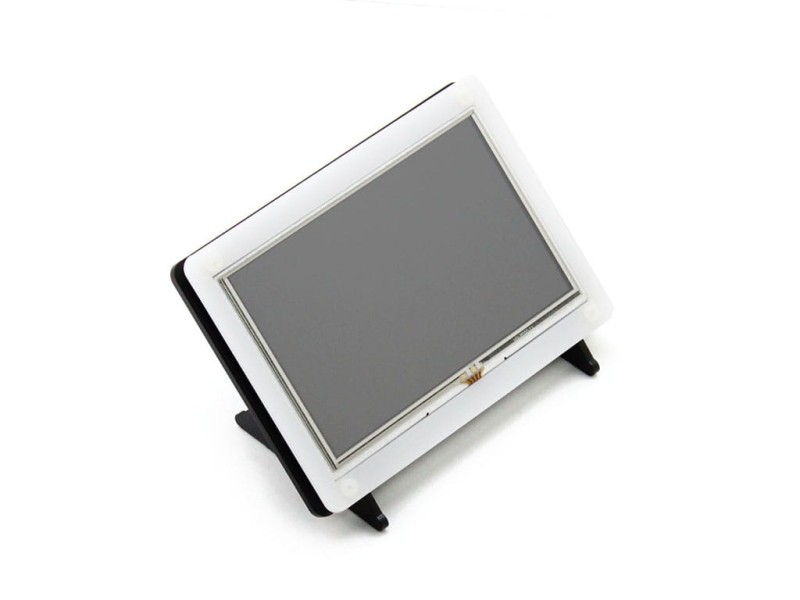 5inch-HDMI-LCD-B-Bicolor-Holder-4.jpg