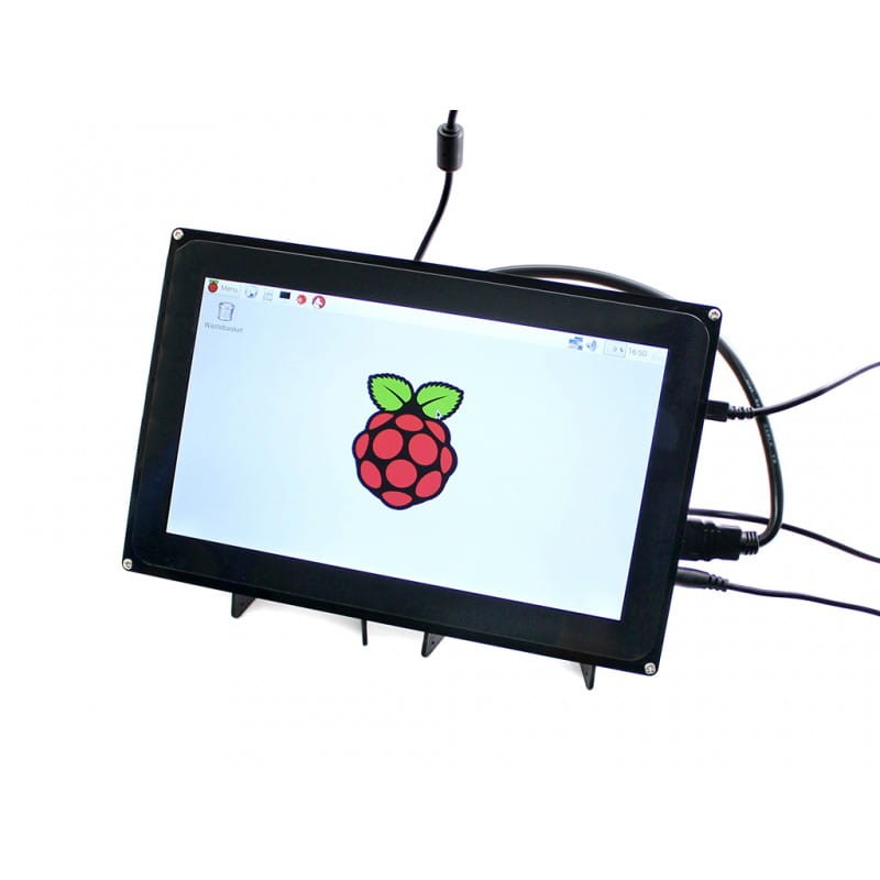 10.1inch-hdmi-lcd-with-holder-7.jpg