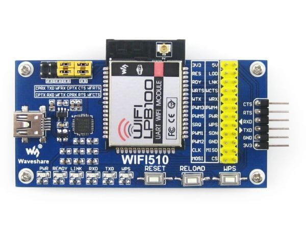 WIFI-LPB100-B-Eval-kit-3.jpg
