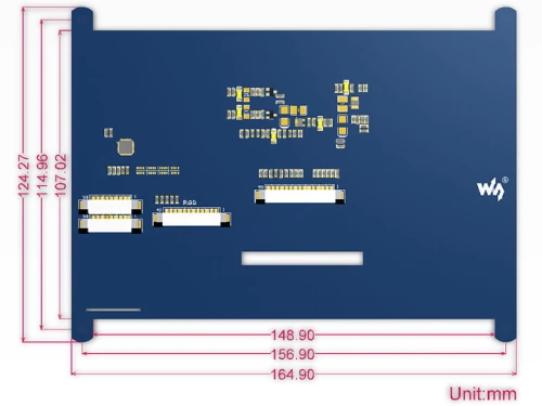 7inch-Capacitive-Touch-LCD-F-size.jpg