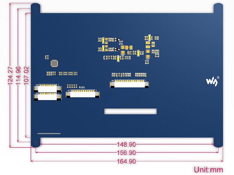 7inch-Capacitive-Touch-LCD-F-size.jpg