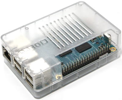 ff3f6e3f5bba3eec3ae1c737b360df78a1ff0a7e