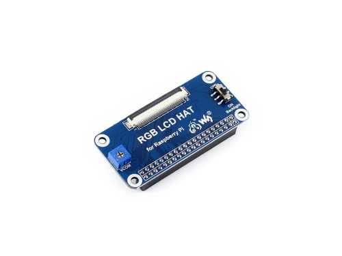 RGB-LCD-HAT-1.jpg