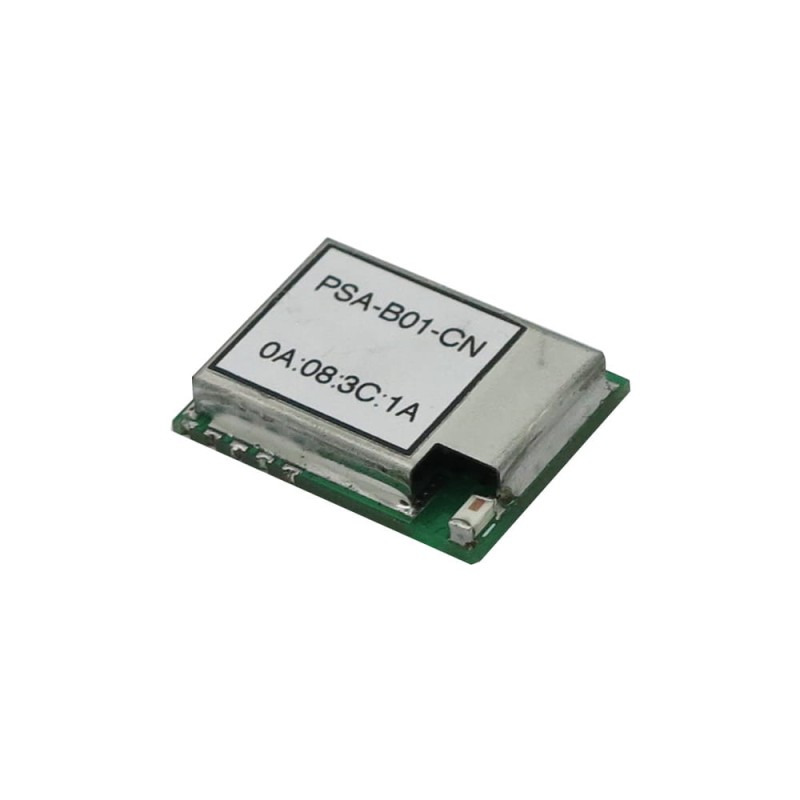 psa-wifi-smart-home-module_1.jpg