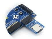Micro-SD-Storage-Board-5_180