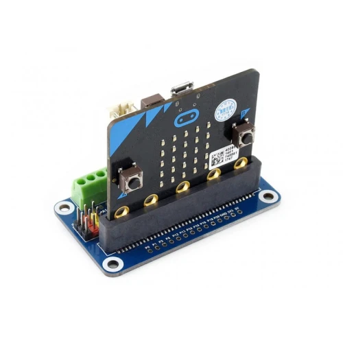 motor-driver-for-micro-bit-4.jpg