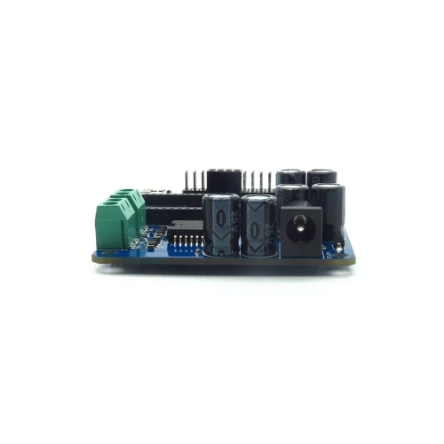 leonardo arduino