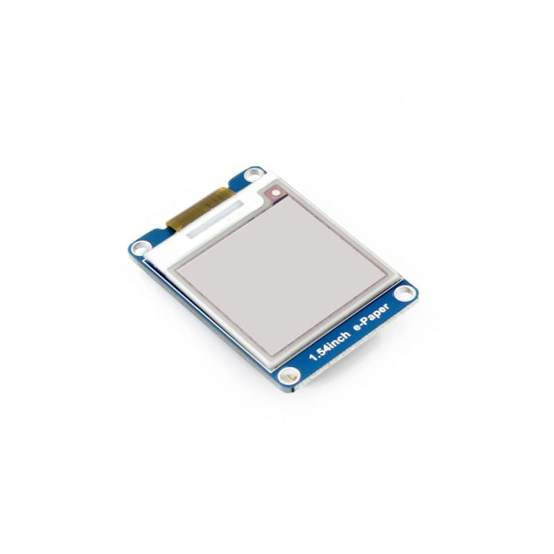 1.54inch-e-paper-module-b-1.jpg