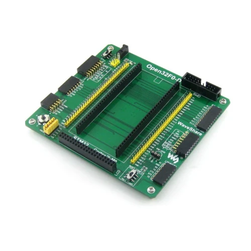 open32f0-d-standard_l.jpg