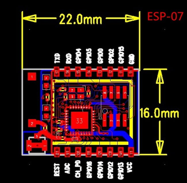 174bf303f4c6b83504ec4c78094c10d8d9a3ed86