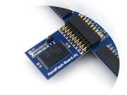 NandFlash-Board-A-5_180.jpg