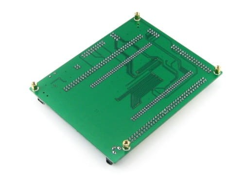 EVK407I-2.jpg