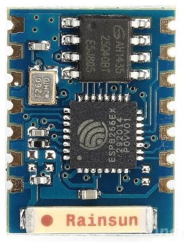 esp-03_f2.jpg