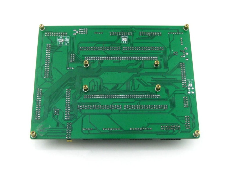 Open407I-C-2.jpg